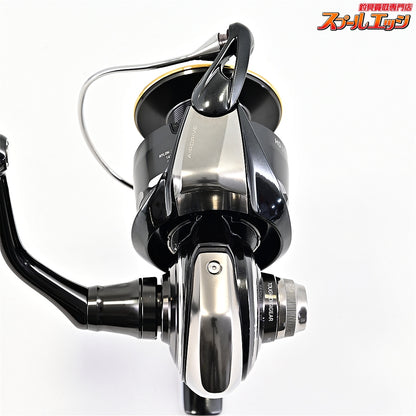 【ダイワ】 26セルテート HD LT5000D-XH DAIWA CERTATE