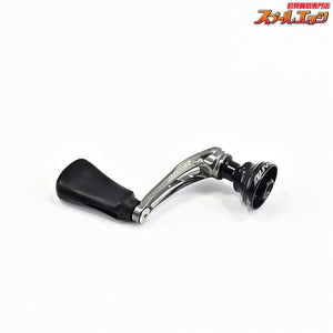 【ドライブ】 エアーステア 33 ガンメタ シリコンゴム ダイワ用 DRIVE Airstir