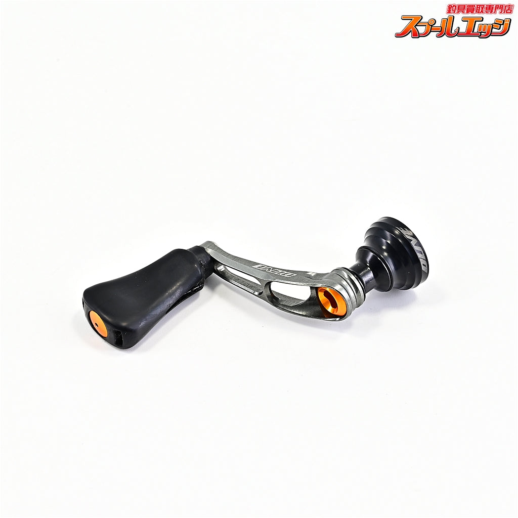 【ドライブ】 エアーステア 33 ガンメタ シリコンゴム ダイワ用 DRIVE Airstir