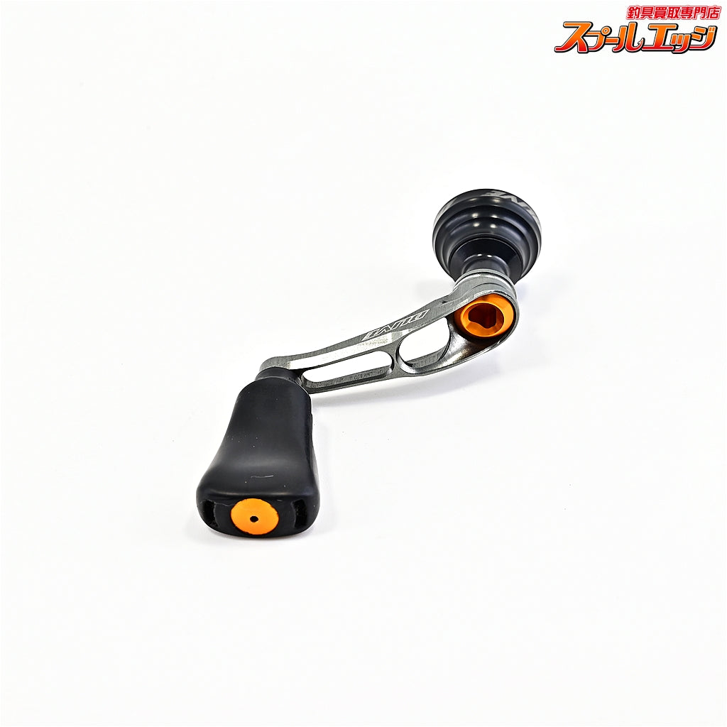【ドライブ】 エアーステア 33 ガンメタ シリコンゴム ダイワ用 DRIVE Airstir