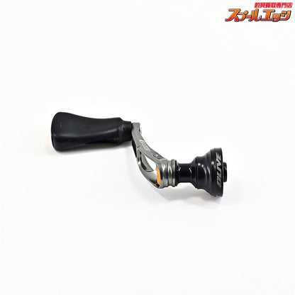 【ドライブ】 エアーステア 33 ガンメタ シリコンゴム ダイワ用 DRIVE Airstir