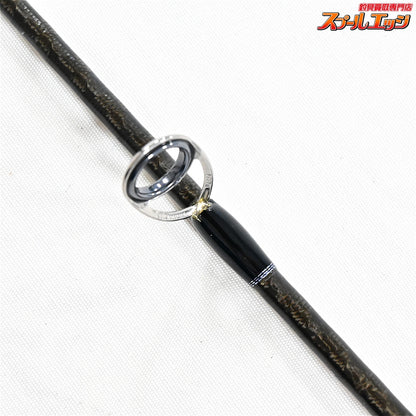 【シマノ】 19オシアジガー コンセプトS S60-5 SHIMANO OCEA JIGGER CONCEPT-S ブリ ヒラマサ カンパチ K_230