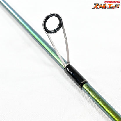 【ダイワ】 23ネオステージ AY 93MHS-S DAIWA Neostage アユ K_187