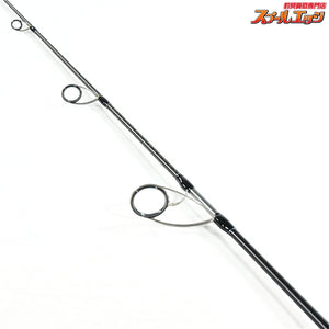 【シマノ】 19オシアジガー コンセプトS S60-5 SHIMANO OCEA JIGGER CONCEPT-S ブリ ヒラマサ カンパチ K_230