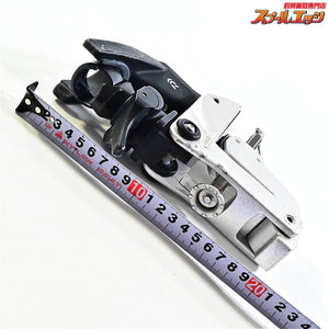 【ダイワ】 パワーホルダー CS90CH ロッドキーパー クランプ DAIWA POWER HOLDER 竿受け K_100