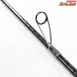 【シマノ】 16セフィア エクスチューン S806M SHIMANO Sephia XTUNE ヒラメ マゴチ ブリ K_176