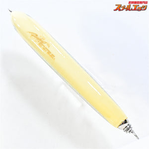 【カーペンター】 ディアブロ KLL エアーガンマγ 90-ウルトラL ホワイト 自重69.1g Carpenter DIABLO Air GAMMA ULTRA-L K_060