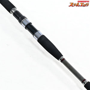 【アルファタックル】 夢人 ワイドレンジ カスタム 230 限定品 alphatackle WIDE RANGE custom マダイ イサキ シマアジ K_162