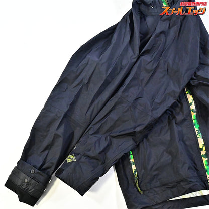 【コロンビア】 PFG レッドフリートリザーバー PM2883-010 サイズM ブラック オムニテック COLUMBIA K_100