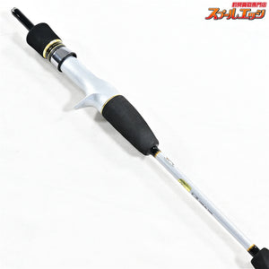 【シマノ】 12リアランサー ライトアジ 160 SHIMANO REALANCER LIGHT-AJI アジ K_161