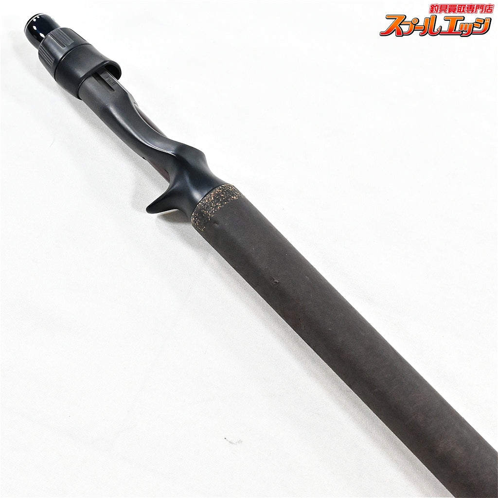 【ツララ】 23エルホリゾンテ 80 スパイラルガイドモデル Tulala Elhorizonte シーバス ブラックバス ライギョ K_172