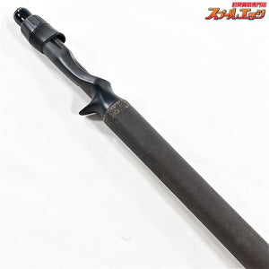 【ツララ】 23エルホリゾンテ 80 スパイラルガイドモデル Tulala Elhorizonte シーバス ブラックバス ライギョ K_172