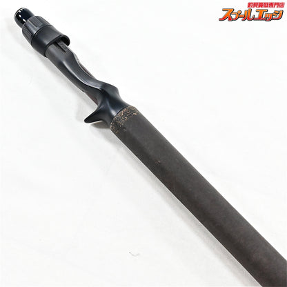 【ツララ】 23エルホリゾンテ 80 スパイラルガイドモデル Tulala Elhorizonte シーバス ブラックバス ライギョ K_172