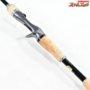 【シマノ】 18バンタム 160M SHIMANO BANTAM ブラックバス K_227