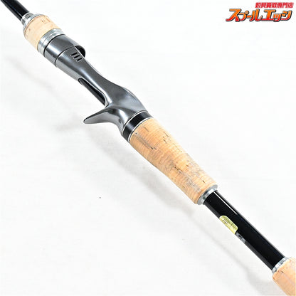 【シマノ】 18バンタム 160M SHIMANO BANTAM ブラックバス K_227