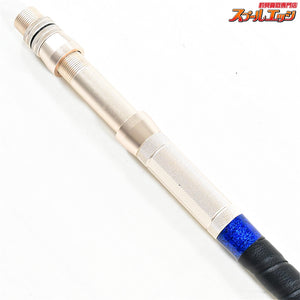 【アルファタックル】 グラスラム 195M-F Alpha tackle Glasslam マダイ ブリ ヒラメ K_194