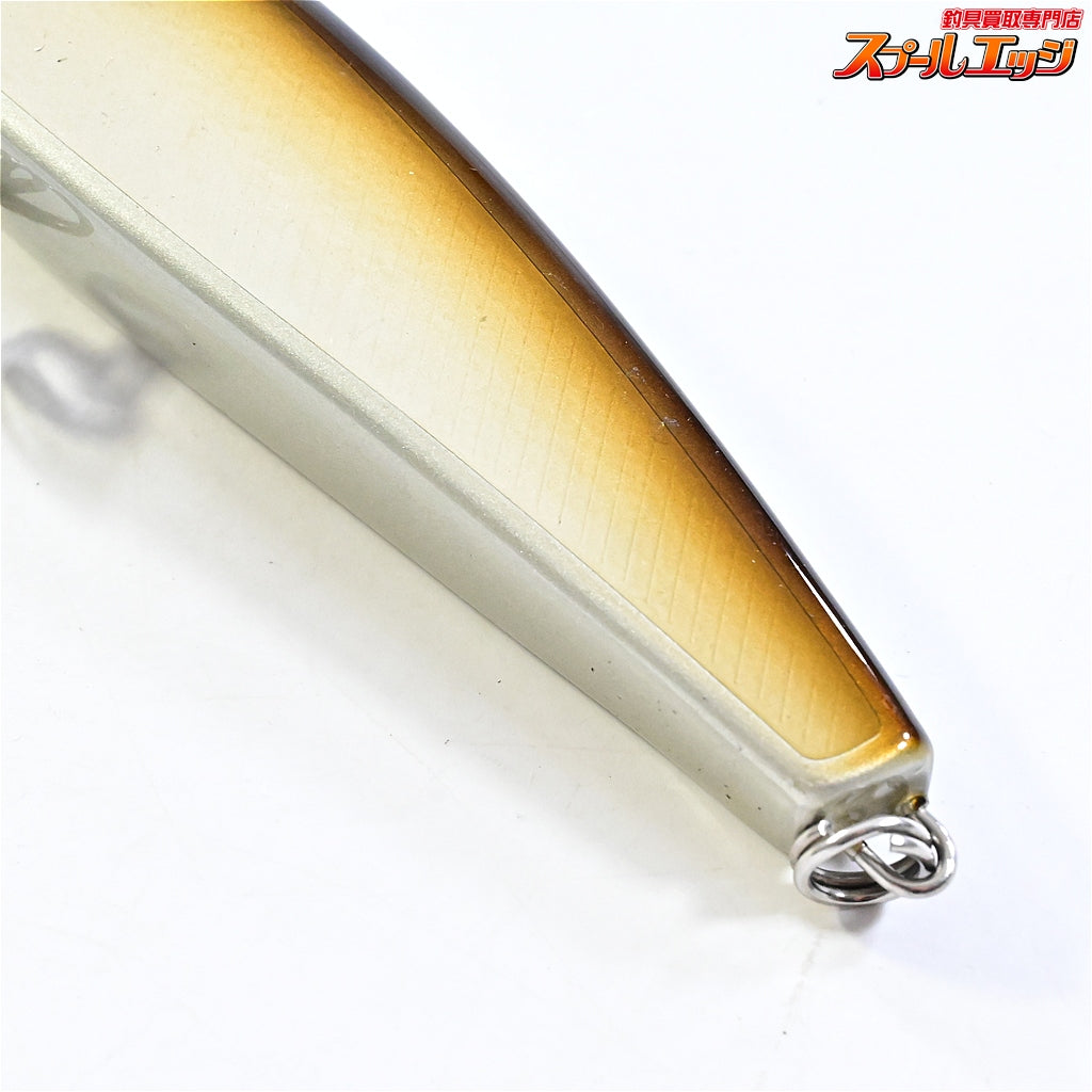 【フィッシュトリッパーズ】 ルグランタンゴ 160 fish trippers village LeGrand Tango 海水用ルアー K_060