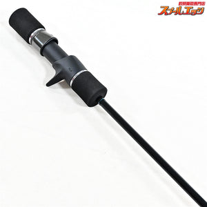 【ダイワ】 25アウトレイジ XV SJ 63B-2 DAIWA OUTRAGE ブリ ヒラマサ カンパチ K_194