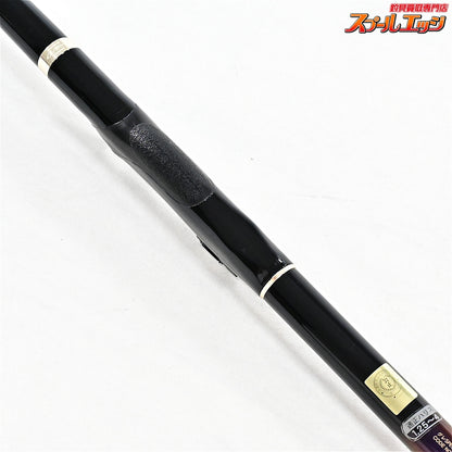 【がまかつ】 がま磯 グレスペシャル Gチューン 15-53 GAMAKATSU GURE-SPECIAL G-TUNE グレ メジナ K_162