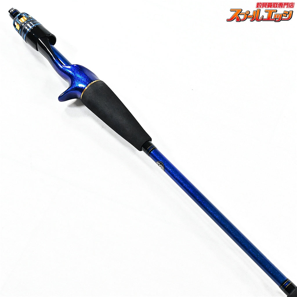 【ダイワ】 22極鋭 タチウオテンヤSP 91H-165 AGS DAIWA KYOKUEI TACHIUO-TENYA SPECIAL タチウオ K_165