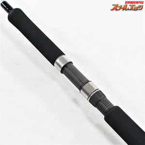 【パームス】 サーフスター SGP-106M PALMS Surfstar シーバス ヒラメ マゴチ K_207