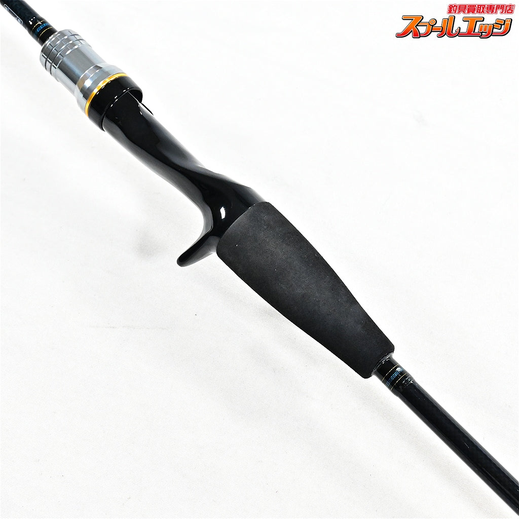 【ダイワ】 14ライトゲームX 73 M-190 DAIWA LIGHT GAME X マダイ ヒラメ タチウオ K_140