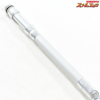 【ダイワ】 マッドバイパー 240M 8LB DAIWA MAD VIPER ワラサ マダイ ブリ K_243