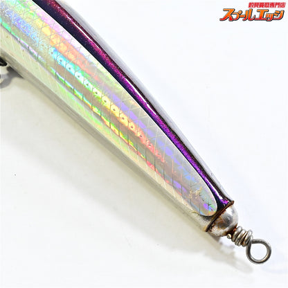 【CBONE】 シービーワン ディクソン 200 マジョーラ CBONE DIXON 海水用ルアー K_060