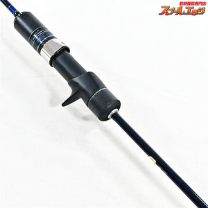 【シマノ】 14オシアジガー インフィニティ B653 SHIMANO OCEA JIGGER ヒラマサ カンパチ ブリ K_240