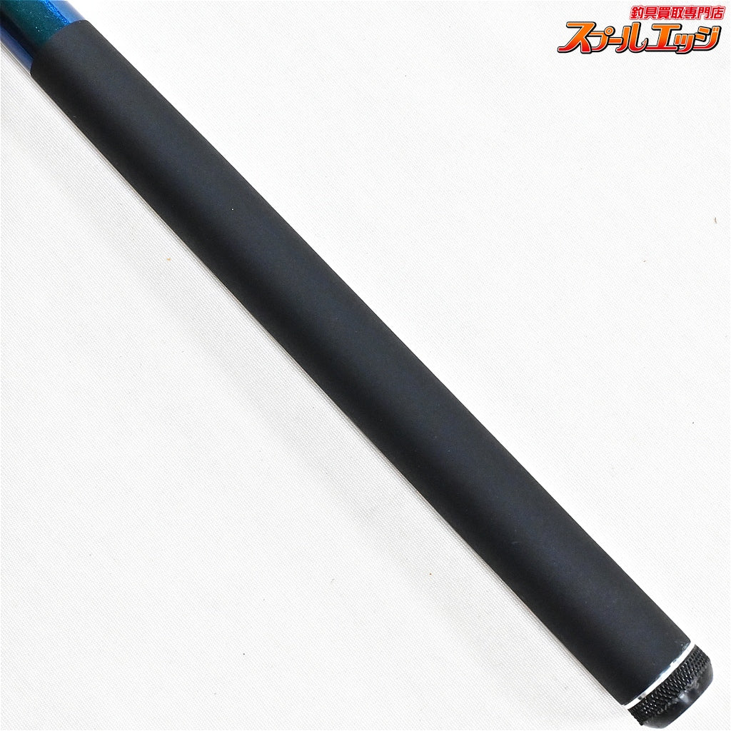【宇崎日新】 軽極 ハゼ 硬調 450 軽量モデル NISSIN KEIKYOKU HAZE ハゼ K_103