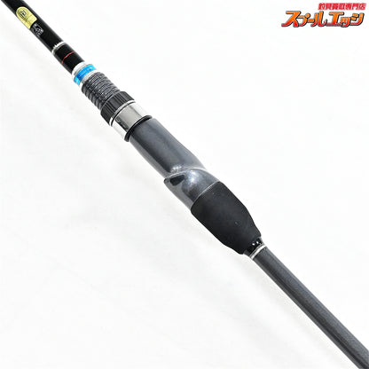 【シマノ】 15カワハギ BB M180 SHIMANO KAWAHAGI カワハギ かわはぎ K_135