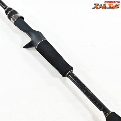 【レイドジャパン】 グラディエーター アンチ GA-65PBF パワーベイトフィネス RAID-JAPAN GLADIATOR Anti ブラックバス K_240