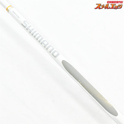 【シマノ】 アルファズーム ツインパワー BB-X スペシャル T2 48-54 SHIMANO αZOOM TWINPOWER SPECIAL グレ チヌ K_153