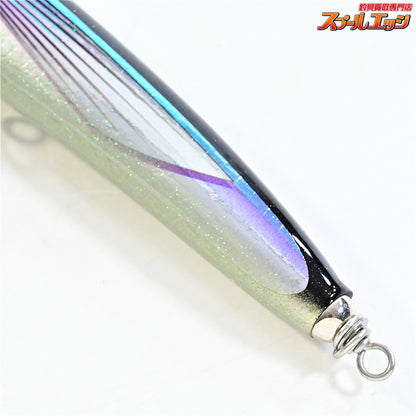 【カーペンター】 ガンマγ 60-180 トビウオ Carpenter GANMA 海水用ルアー  K_060