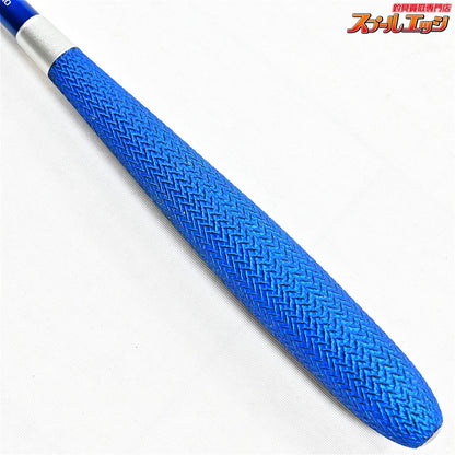 【シマノ】 23飛天弓 閃光L2 LII 10.5尺 SHIMANO HITENKYU SENKOH ヘラブナ K_164