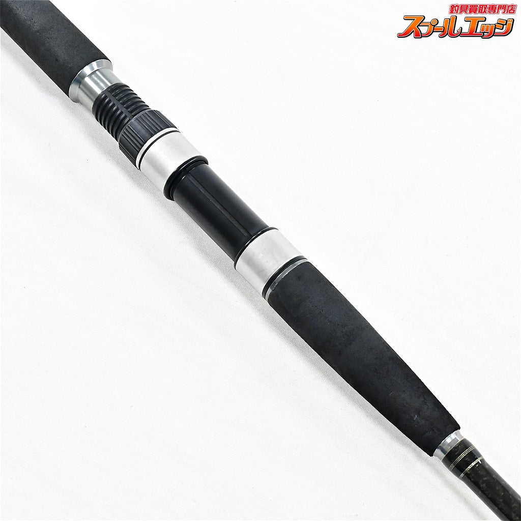 【浅草釣具】 オリジナル 浅草BX 200-100200 ASAKUSA-TSURIGU ASAKUSA BX カサゴ アカムツ キンメ K_180