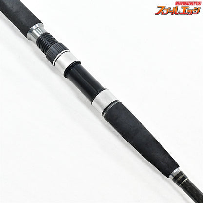 【浅草釣具】 オリジナル 浅草BX 200-100200 ASAKUSA-TSURIGU ASAKUSA BX カサゴ アカムツ キンメ K_180
