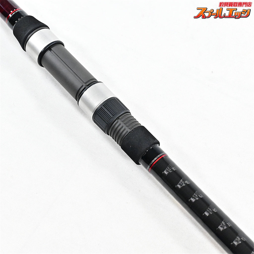 【ダイワ】 15リバティクラブ 磯風 3-45 遠投・K DAIWA LIBERTY CLUB ISOKAZE アジ シロギス カサゴ K_148