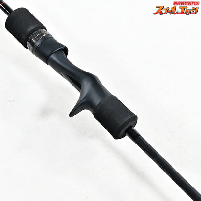 【ダイワ】 20キャタリナ SJ 60B-4 DAIWA Catalina ブリ ヒラマサ カンパチ K_230