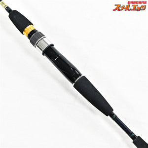 【ダイワ】 16キスX M-160 DAIWA KISU-X シロギス K_127