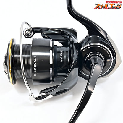 【ダイワ】 26セルテート HD LT 4000-CXH DAIWA CERTATE
