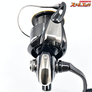 【ダイワ】 26セルテート HD LT 4000-CXH DAIWA CERTATE
