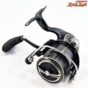 【ダイワ】 26セルテート HD LT 4000-CXH DAIWA CERTATE