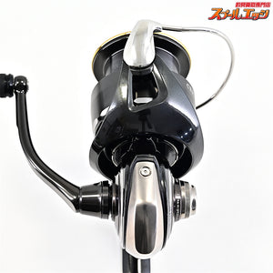 【ダイワ】 26セルテート HD LT 4000-CXH DAIWA CERTATE