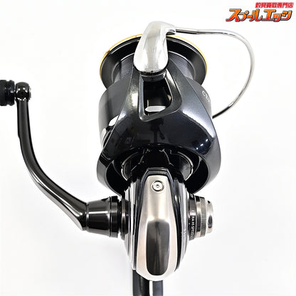 【ダイワ】 26セルテート HD LT 4000-CXH DAIWA CERTATE