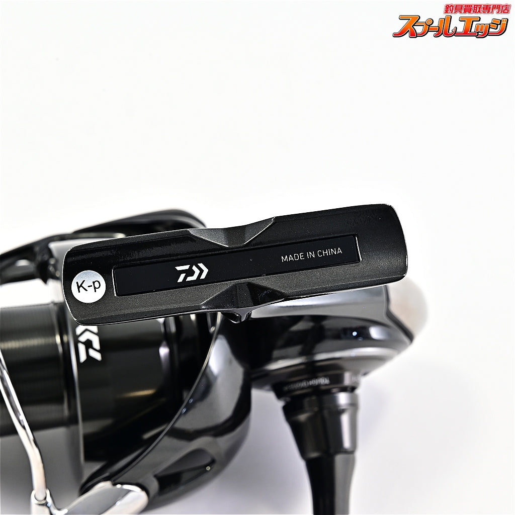 【ダイワ】 26セルテート HD LT 5000D-CXH DAIWA CERTATE