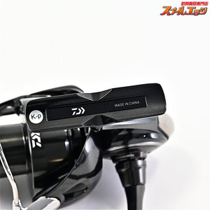 【ダイワ】 26セルテート HD LT 5000D-CXH DAIWA CERTATE