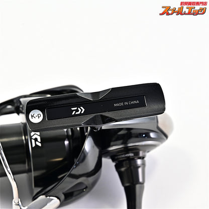 【ダイワ】 26セルテート HD LT 5000D-CXH DAIWA CERTATE