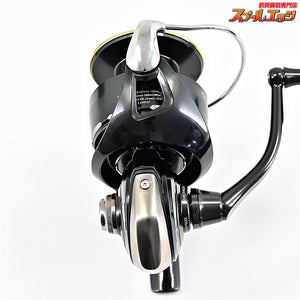 【ダイワ】 26セルテート HD LT 5000D-CXH DAIWA CERTATE