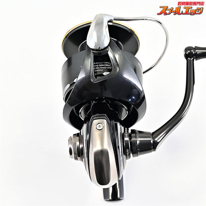 【ダイワ】 26セルテート HD LT 5000D-CXH DAIWA CERTATE
